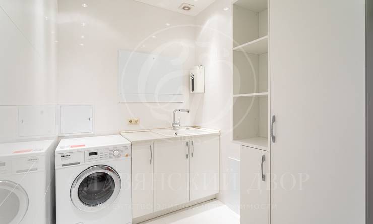 Лот-12692-325719 Продажа квартиры Восток