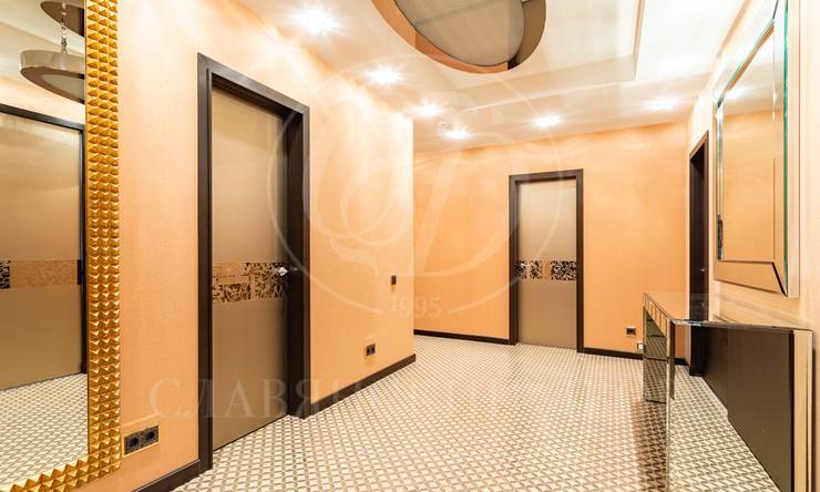 Лот-12692-325722 Продажа квартиры Восток