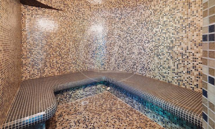 Лот-2731-326067 продажа дома Рублево-Успенское шоссе Николина гора