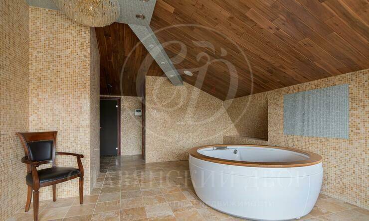 Лот-10617-326229 продажа дома 2-е Успенское шоссе Ричмонд