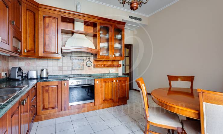 Лот-12698-326434 Аренда квартиры Мневники,Щукино