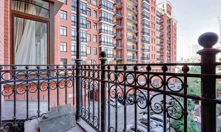 Лот-12698-326435 Аренда квартиры Мневники,Щукино