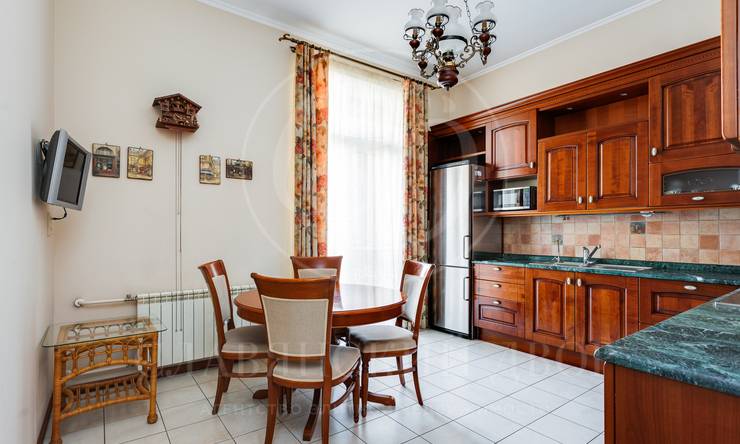 Лот-12698-326436 Аренда квартиры Мневники,Щукино