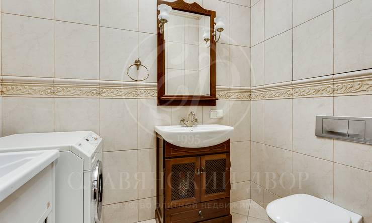 Лот-12698-326440 Аренда квартиры Мневники,Щукино