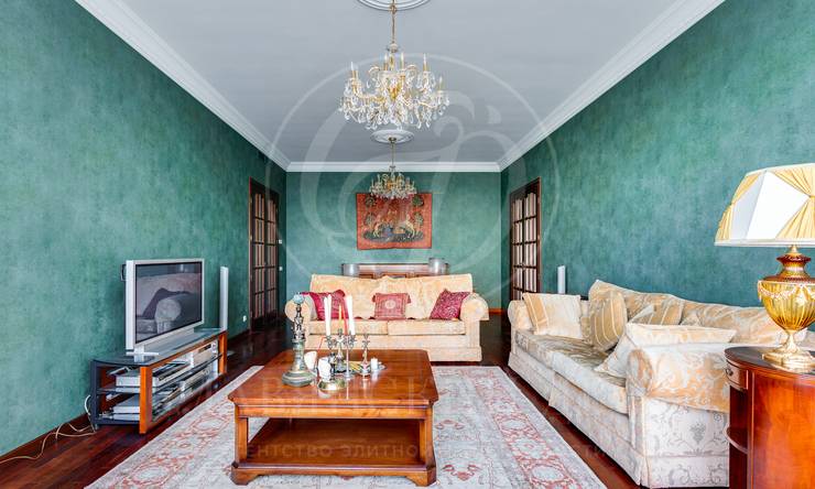 Лот-12698-326441 Аренда квартиры Мневники,Щукино