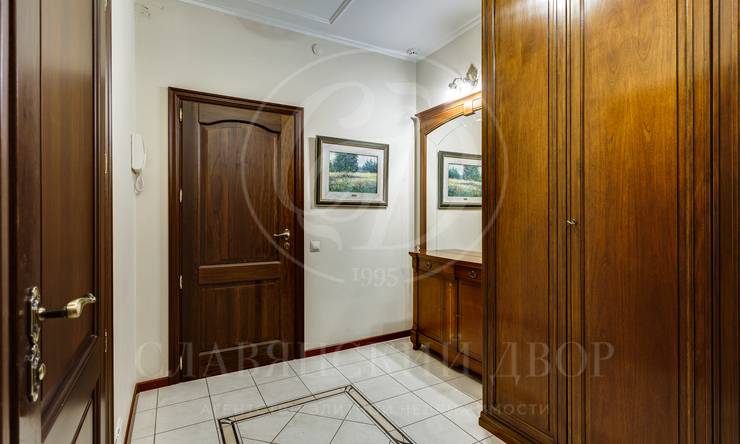 Лот-12698-326442 Аренда квартиры Мневники,Щукино