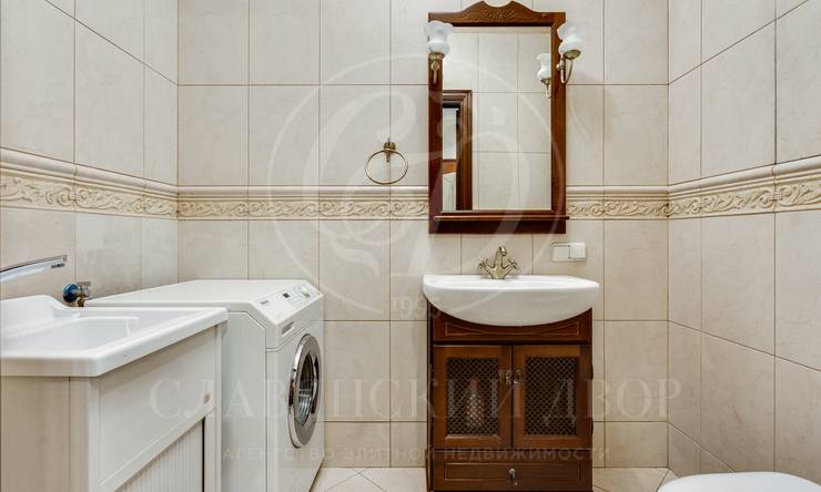 Лот-12698-326443 Аренда квартиры Мневники,Щукино