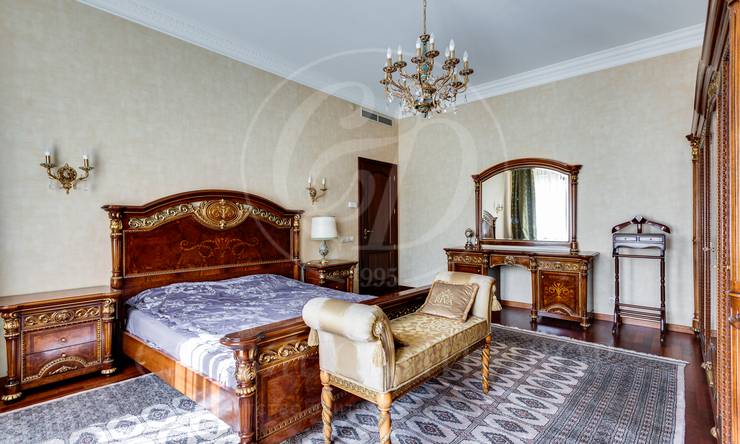 Лот-12698-326449 Аренда квартиры Мневники,Щукино