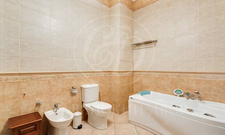 Лот-12698-326450 Аренда квартиры Мневники,Щукино