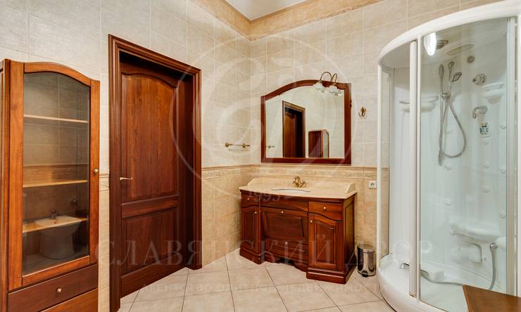 Лот-12698-326452 Аренда квартиры Мневники,Щукино