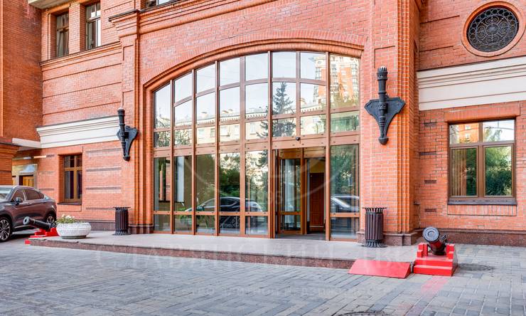 Лот-12698-326455 Аренда квартиры Мневники,Щукино