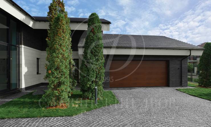 Лот-10532-326961 продажа дома Рублево-Успенское шоссе Прозорово