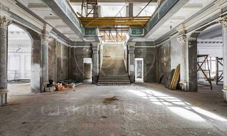 Лот-10636-327119 продажа дома 1-е Успенское шоссе Дипломат