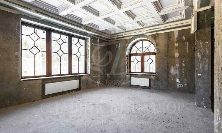 Лот-10636-327120 продажа дома 1-е Успенское шоссе Дипломат