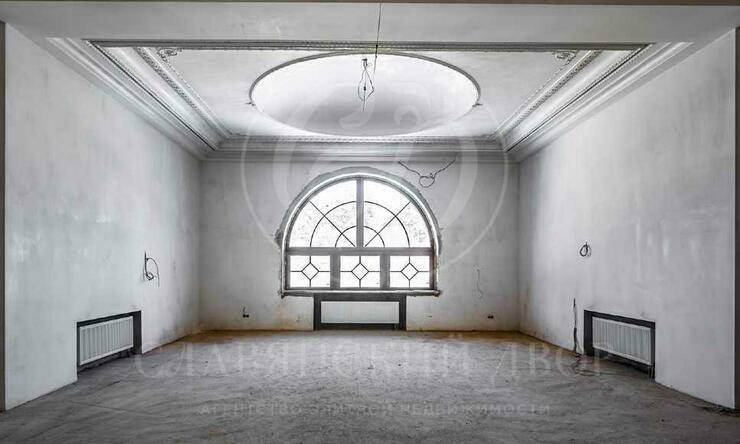 Лот-10636-327121 продажа дома 1-е Успенское шоссе Дипломат