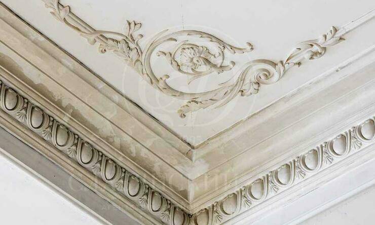 Лот-10636-327122 продажа дома 1-е Успенское шоссе Дипломат