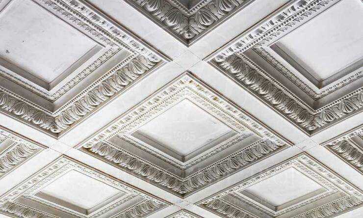 Лот-10636-327123 продажа дома 1-е Успенское шоссе Дипломат