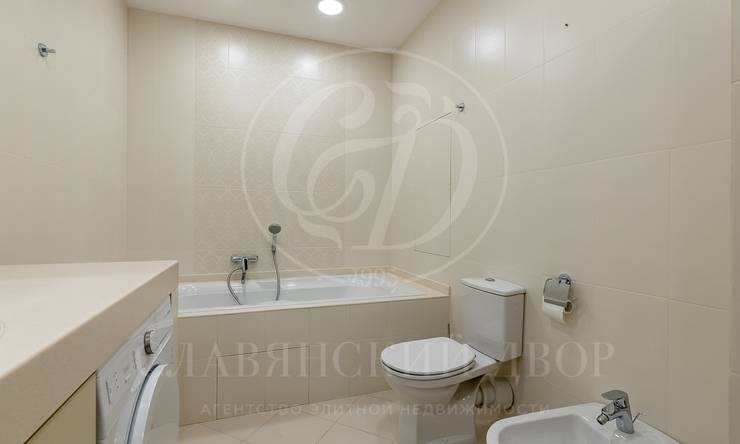 Лот-12711-327182 Аренда квартиры Красная Пресня