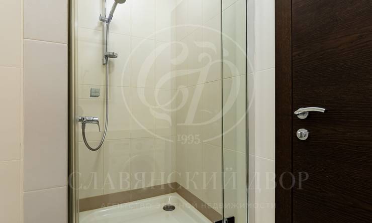 Лот-12711-327183 Аренда квартиры Красная Пресня