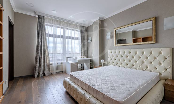 Лот-12711-327192 Аренда квартиры Красная Пресня