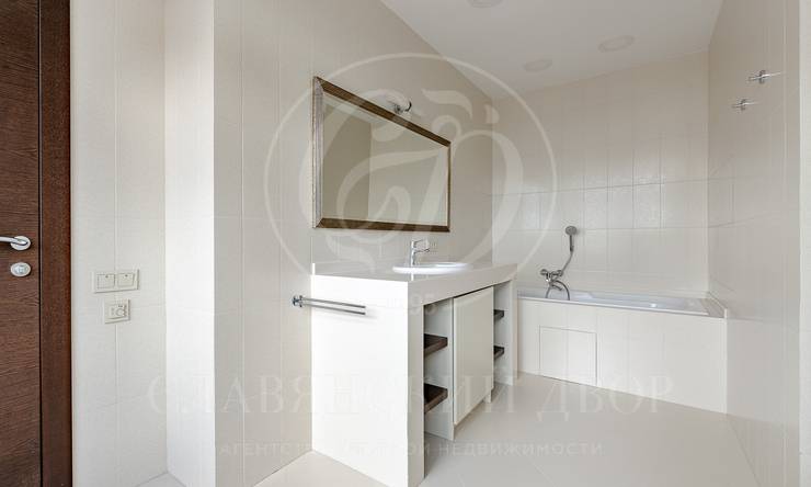 Лот-12711-327197 Аренда квартиры Красная Пресня