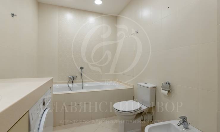 Лот-12711-327265 Аренда квартиры Красная Пресня