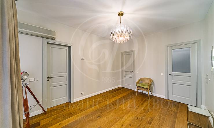 Лот-12712-327279 Аренда квартиры Красная Пресня