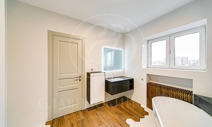 Лот-12712-327282 Аренда квартиры Красная Пресня