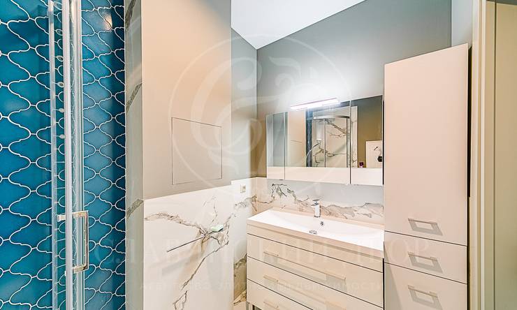 Лот-12712-327293 Аренда квартиры Красная Пресня