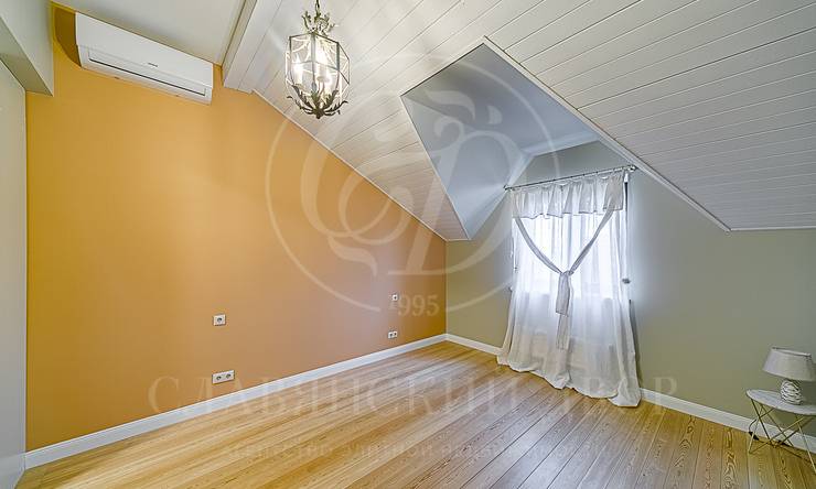 Лот-12712-327296 Аренда квартиры Красная Пресня