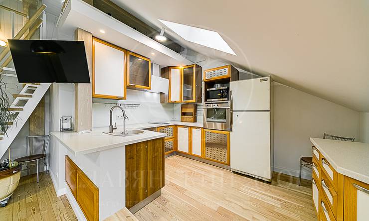 Лот-12712-327303 Аренда квартиры Красная Пресня