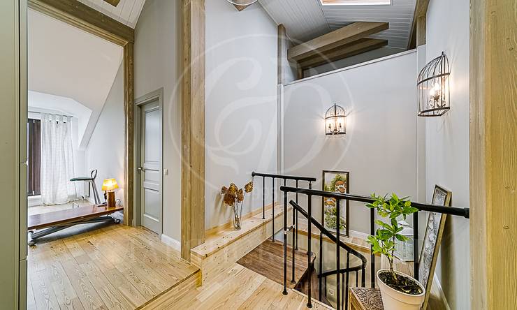 Лот-12712-327305 Аренда квартиры Красная Пресня