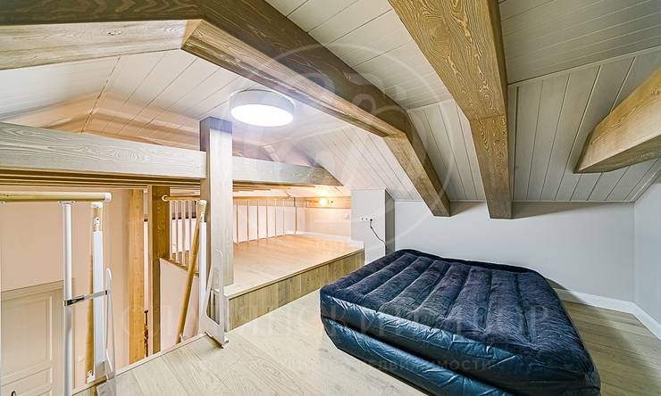 Лот-12712-327313 Аренда квартиры Красная Пресня