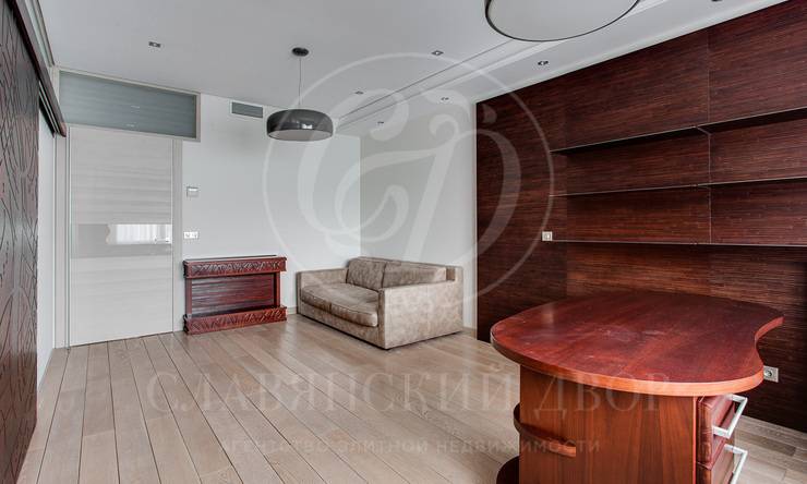 Лот-12714-327409 Аренда квартиры Замоскворечье, Якиманка