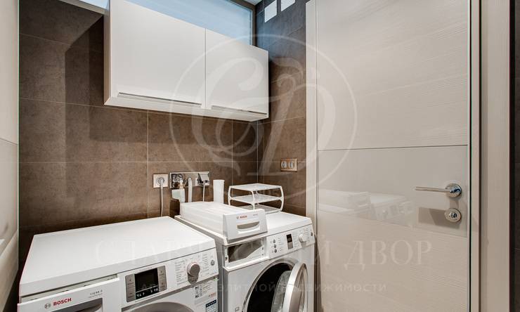 Лот-12714-327412 Аренда квартиры Замоскворечье, Якиманка