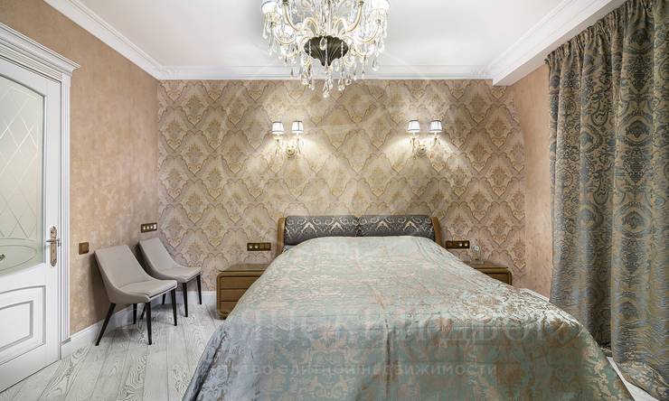 Лот-8210-327466 продажа дома Рублево-Успенское шоссе Ильинка Лейнхаусы