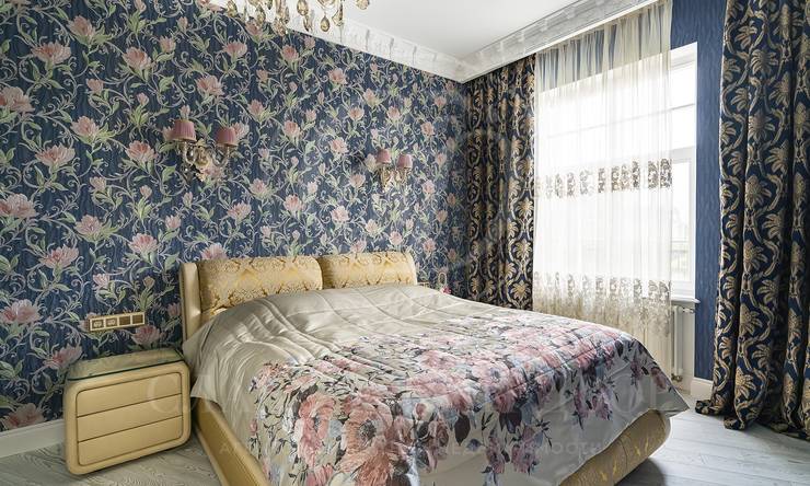 Лот-8210-327468 продажа дома Рублево-Успенское шоссе Ильинка Лейнхаусы