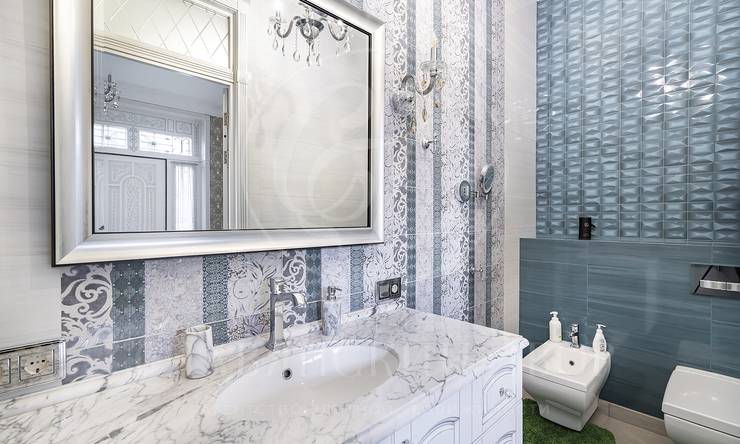 Лот-8210-327475 продажа дома Рублево-Успенское шоссе Ильинка Лейнхаусы