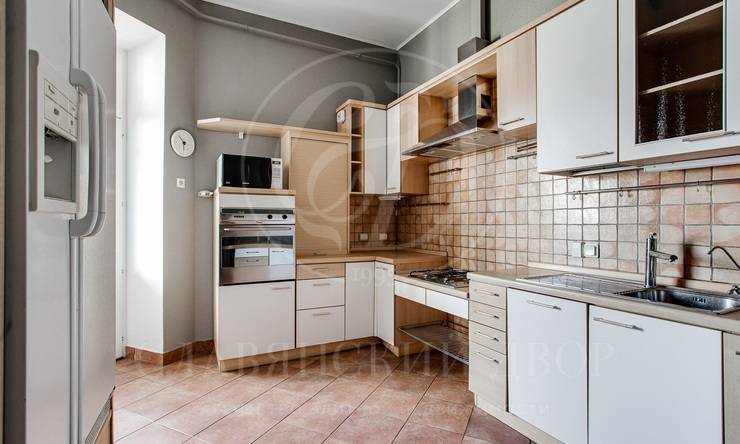 Лот-12715-327494 Аренда квартиры Красная Пресня