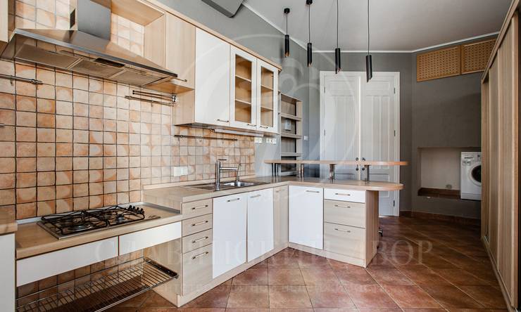 Лот-12715-327495 Аренда квартиры Красная Пресня