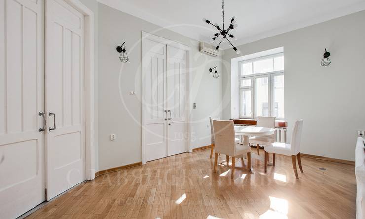 Лот-12715-327500 Аренда квартиры Красная Пресня