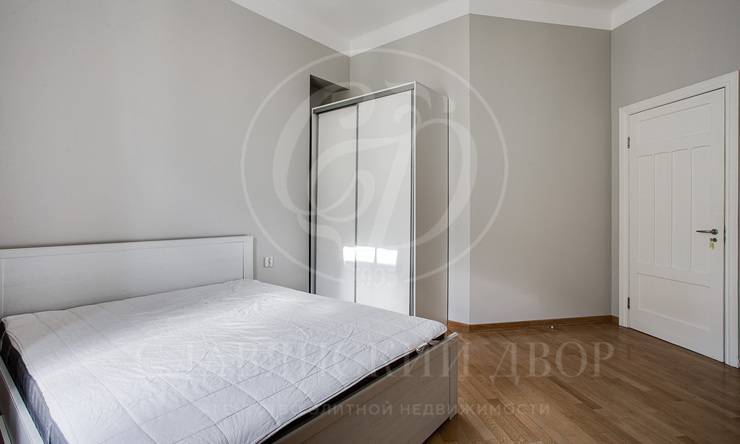 Лот-12715-327506 Аренда квартиры Красная Пресня