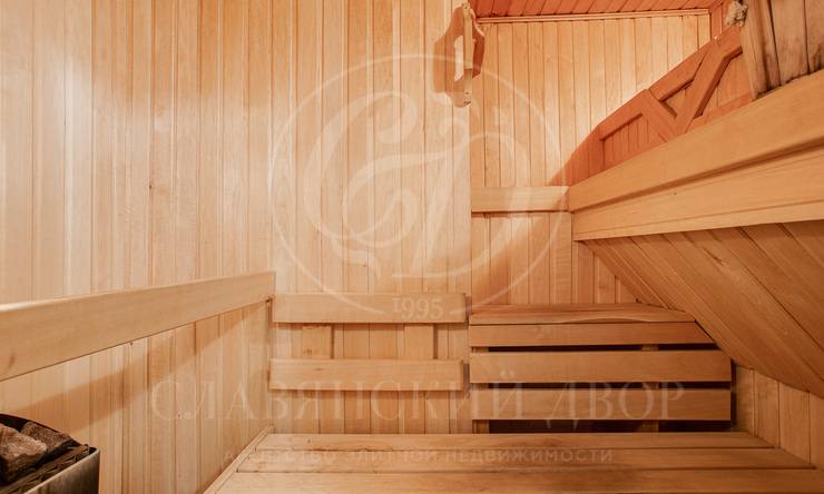 Лот-12715-327507 Аренда квартиры Красная Пресня