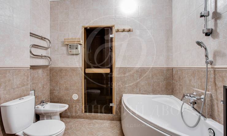 Лот-12715-327508 Аренда квартиры Красная Пресня