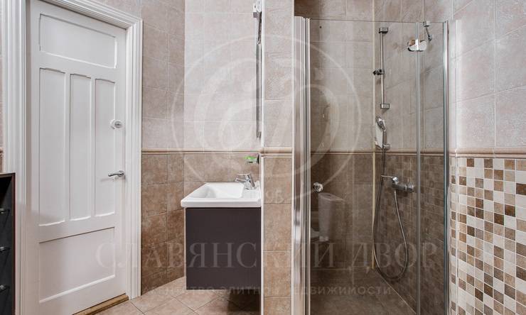 Лот-12715-327509 Аренда квартиры Красная Пресня