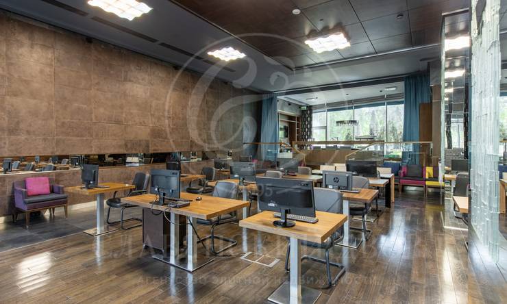 аренда  САО Войковская Ленинградское шоссе