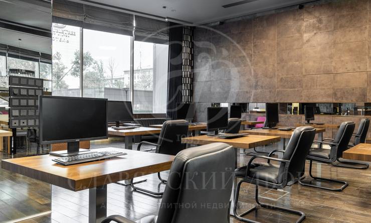 аренда  САО Войковская Ленинградское шоссе