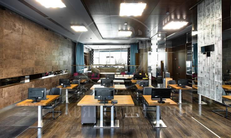 аренда  САО Войковская Ленинградское шоссе