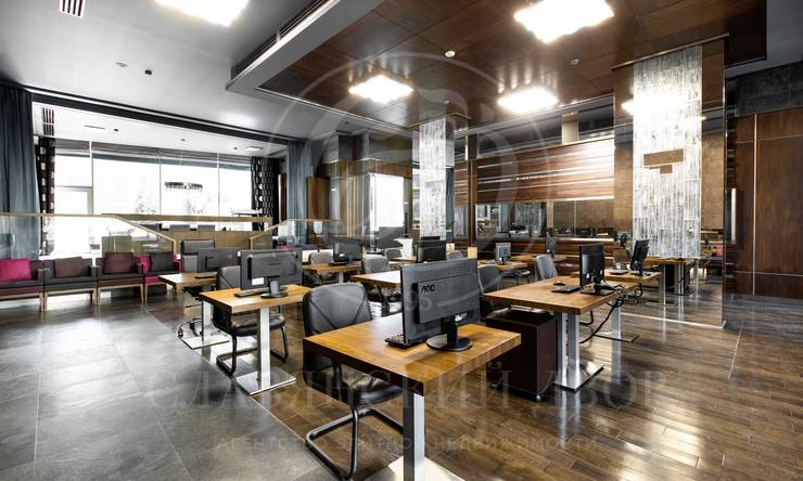 аренда  САО Войковская Ленинградское шоссе