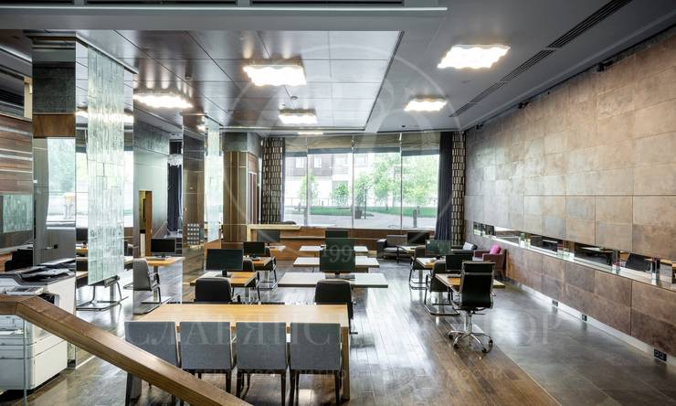 аренда  САО Войковская Ленинградское шоссе